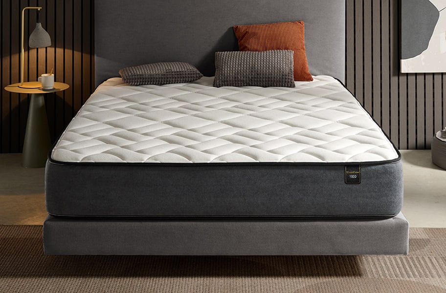 product-image-4