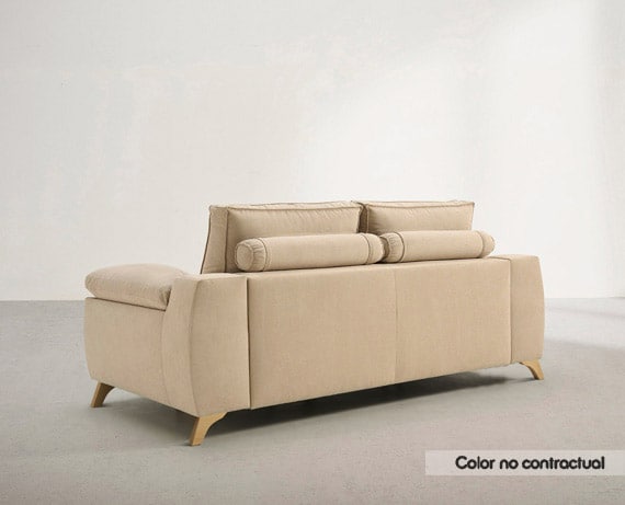 product-image-8