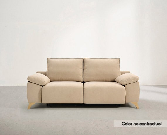 product-image-7