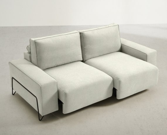 product-image-8