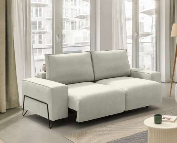 product-image-6