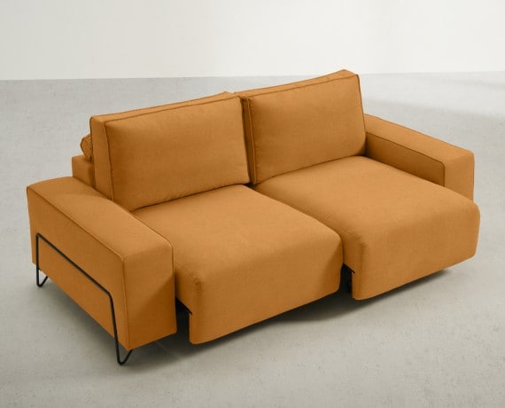 product-image-8