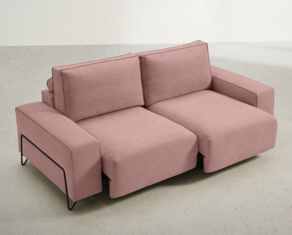product-image-8