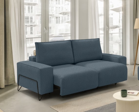 product-image-6