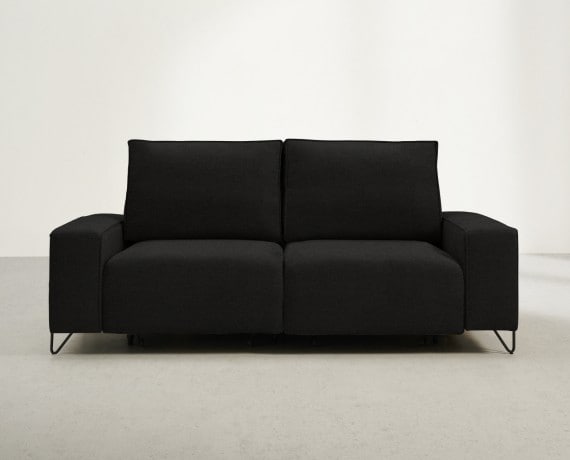 product-image-7