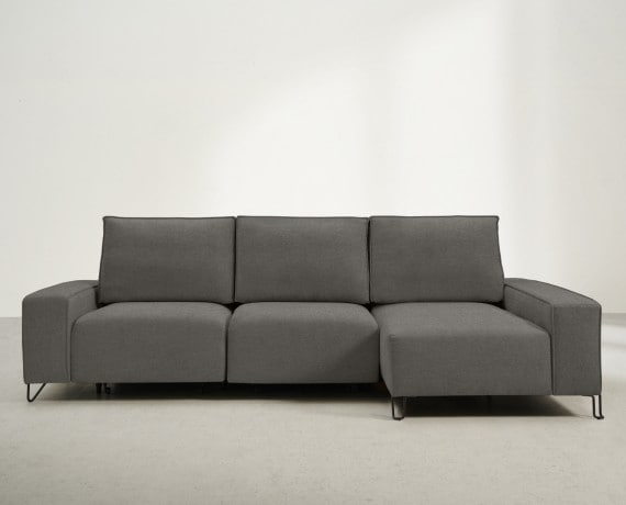 product-image-7