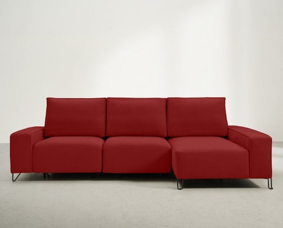 product-image-7