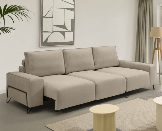 product-image-6
