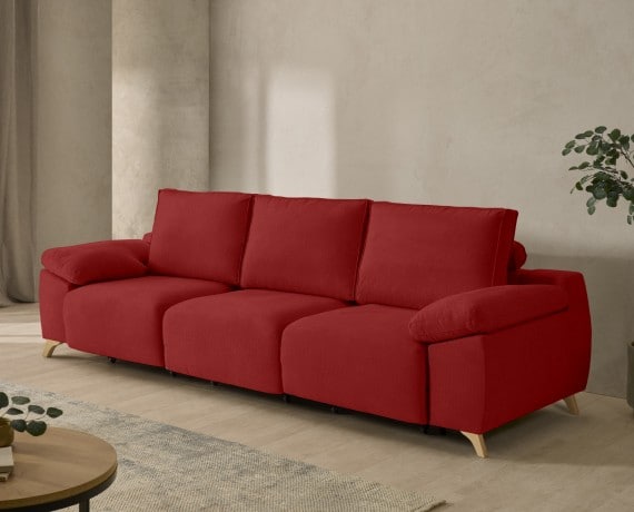product-image-5