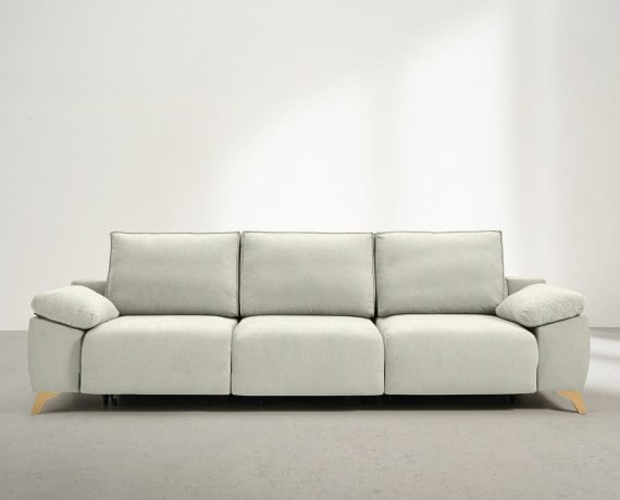 product-image-8