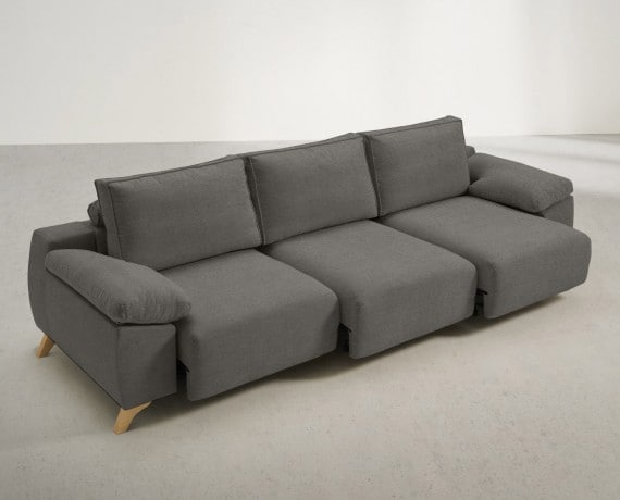 product-image-9