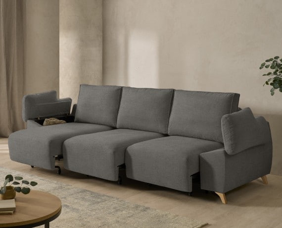 product-image-6