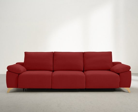 product-image-8