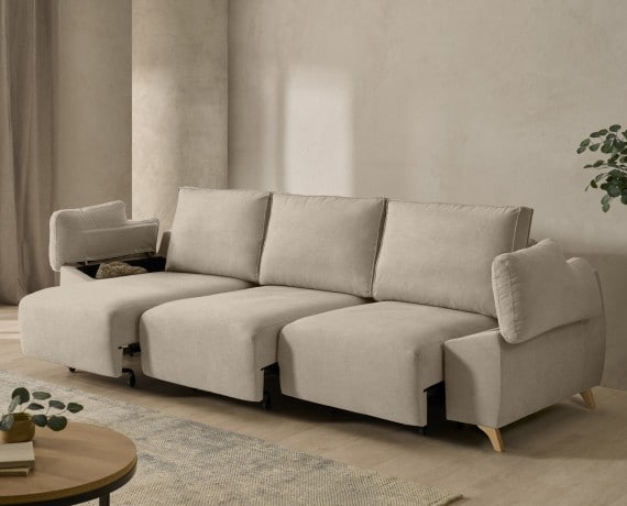 product-image-6