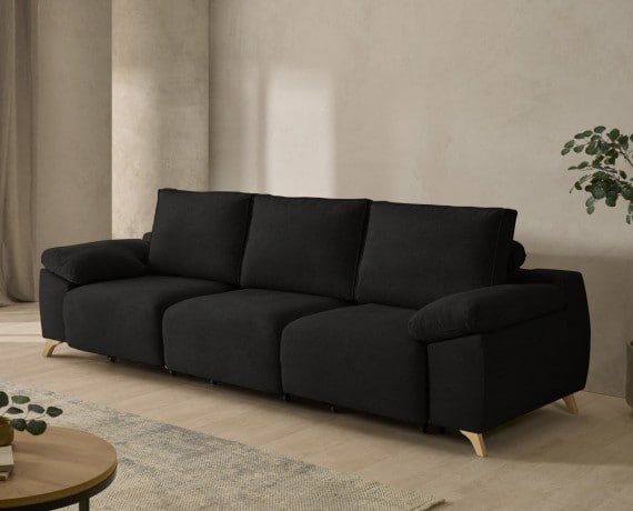 product-image-5