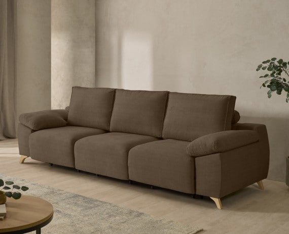 product-image-5