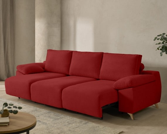 product-image-7
