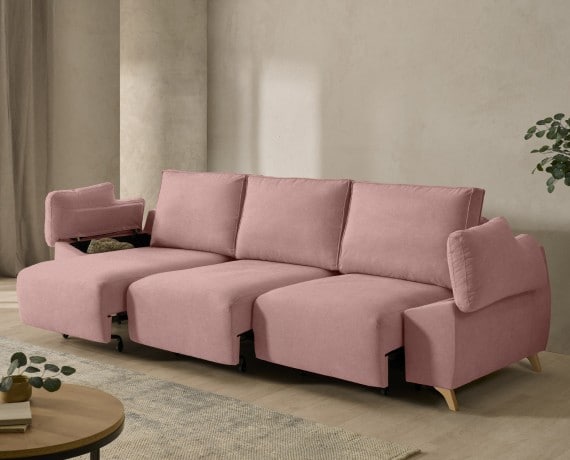 product-image-6