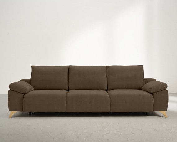 product-image-8
