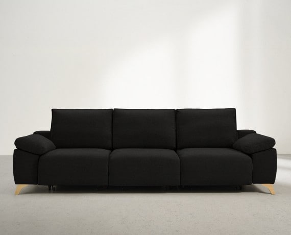 product-image-8