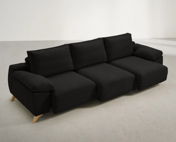 product-image-9