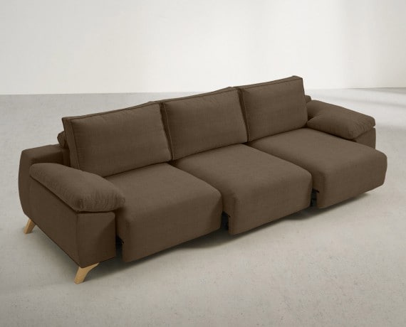 product-image-9