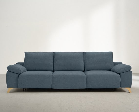 product-image-8