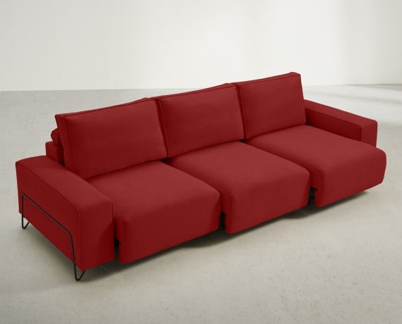 product-image-7