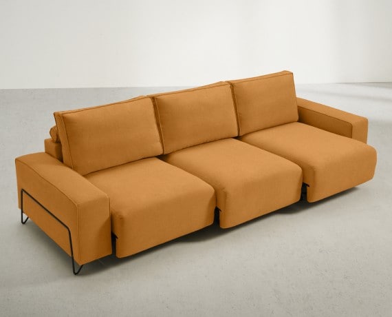 product-image-7