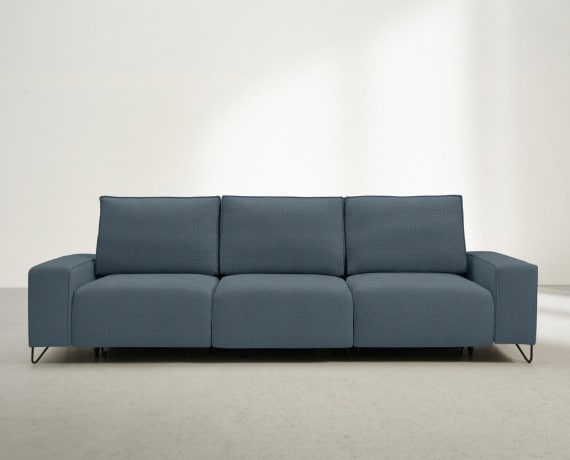 product-image-6