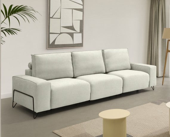 product-image-5
