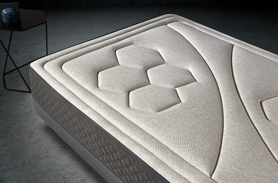 product-image-2