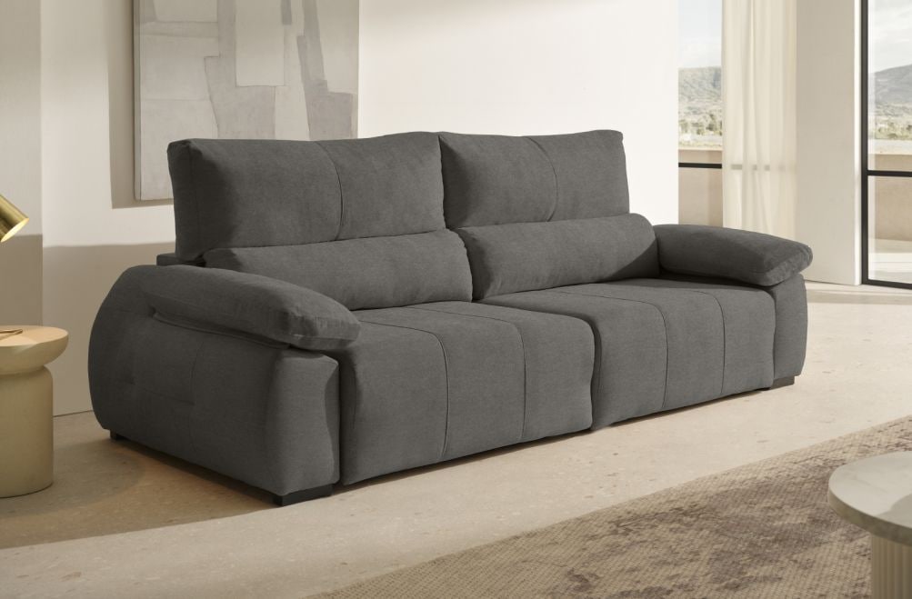 product-image-4