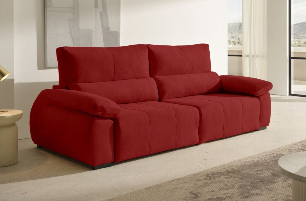 product-image-4