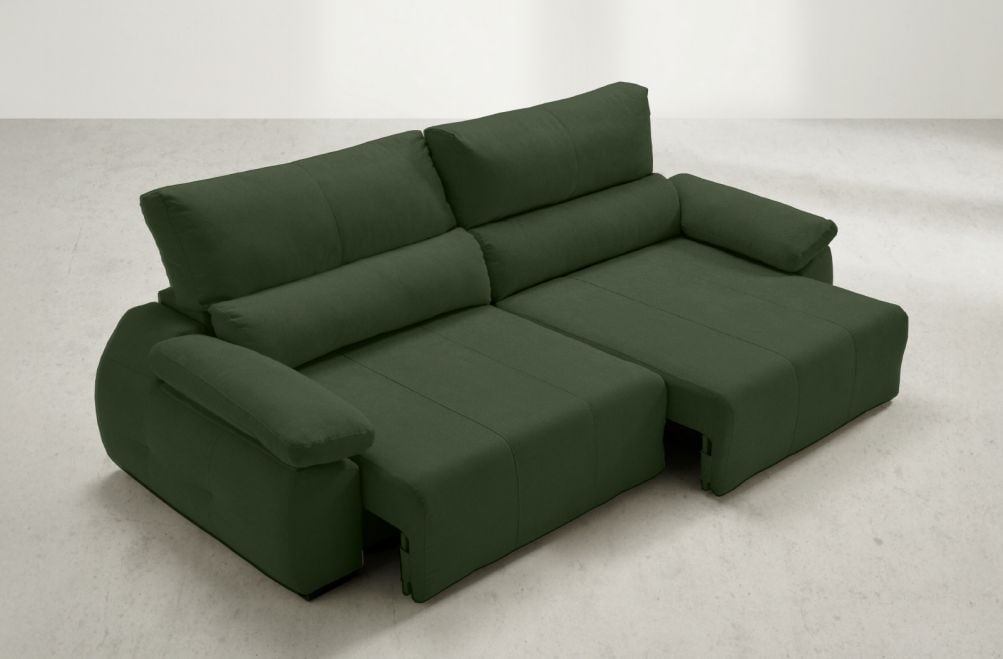 product-image-7