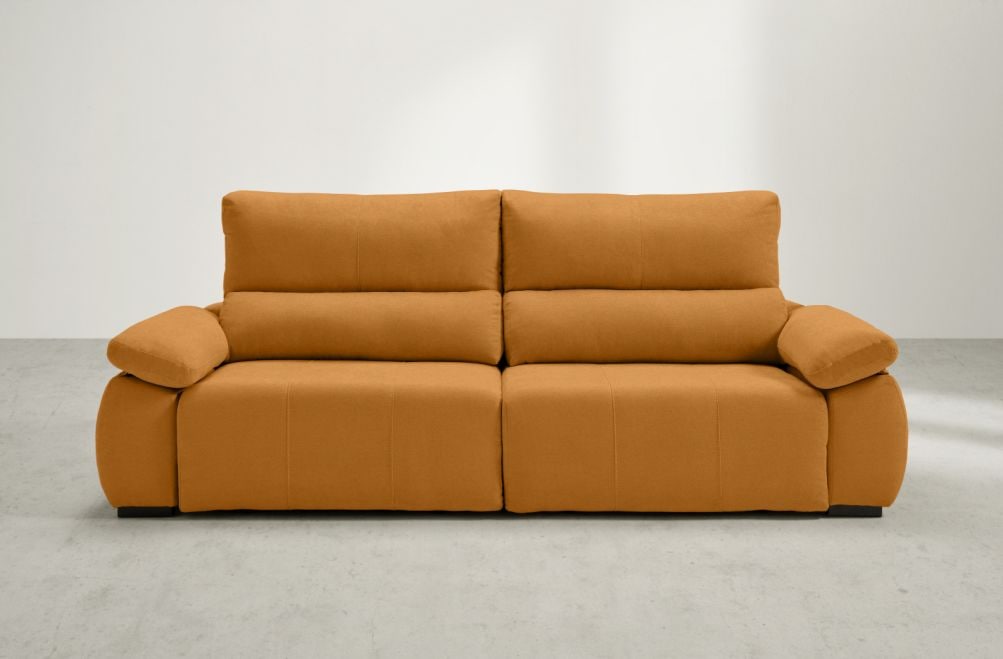 product-image-6