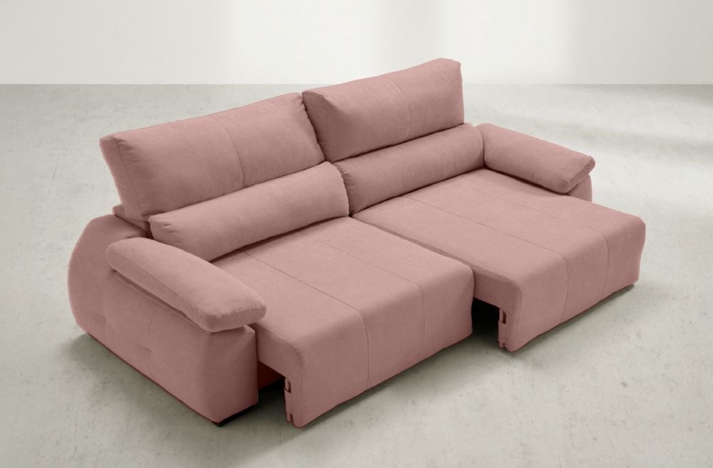 product-image-7
