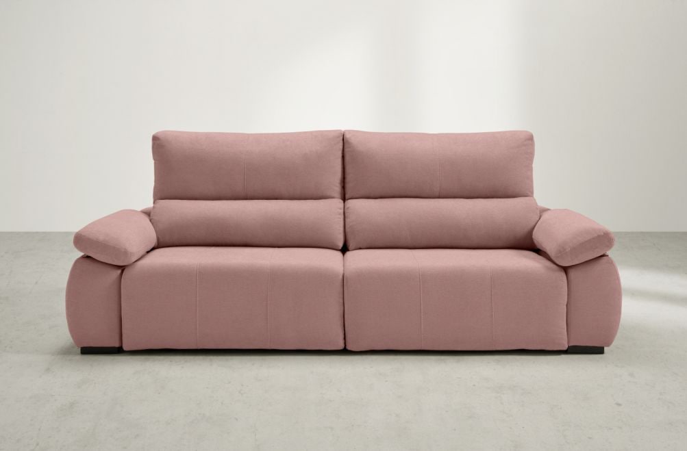 product-image-6