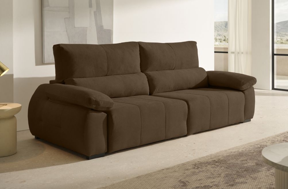 product-image-4