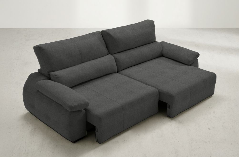 product-image-7