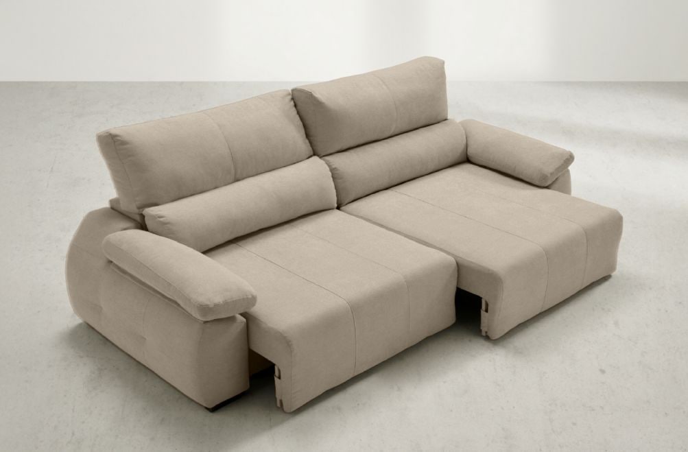 product-image-7