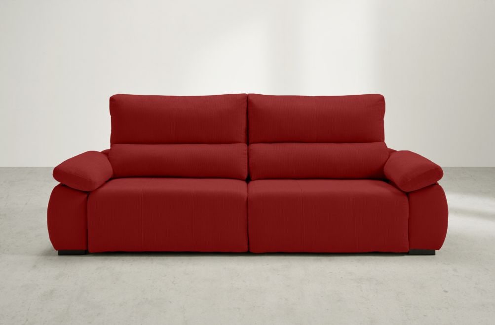 product-image-6