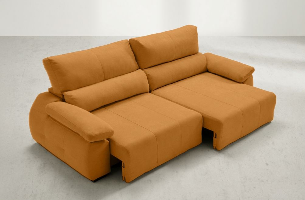 product-image-7
