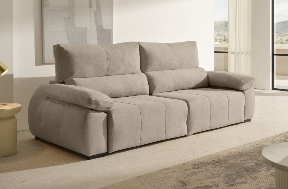 product-image-4