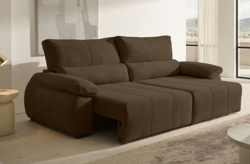 product-image-5