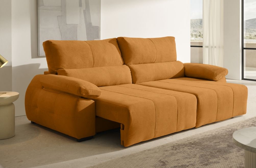 product-image-5