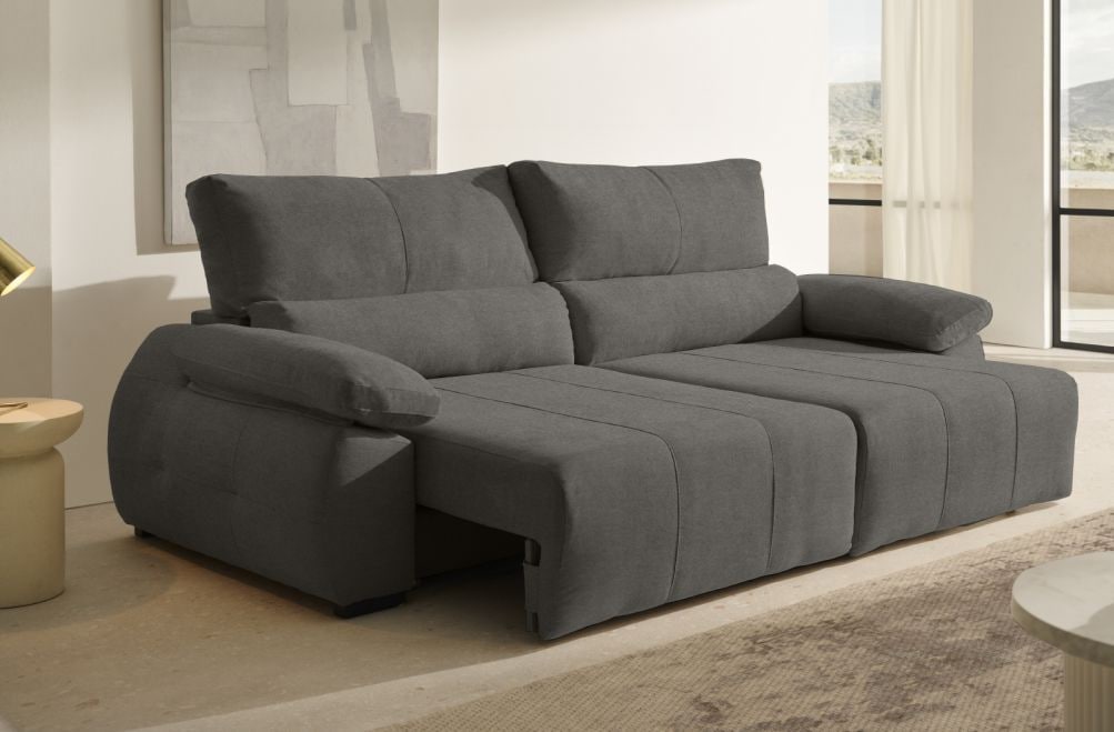 product-image-5