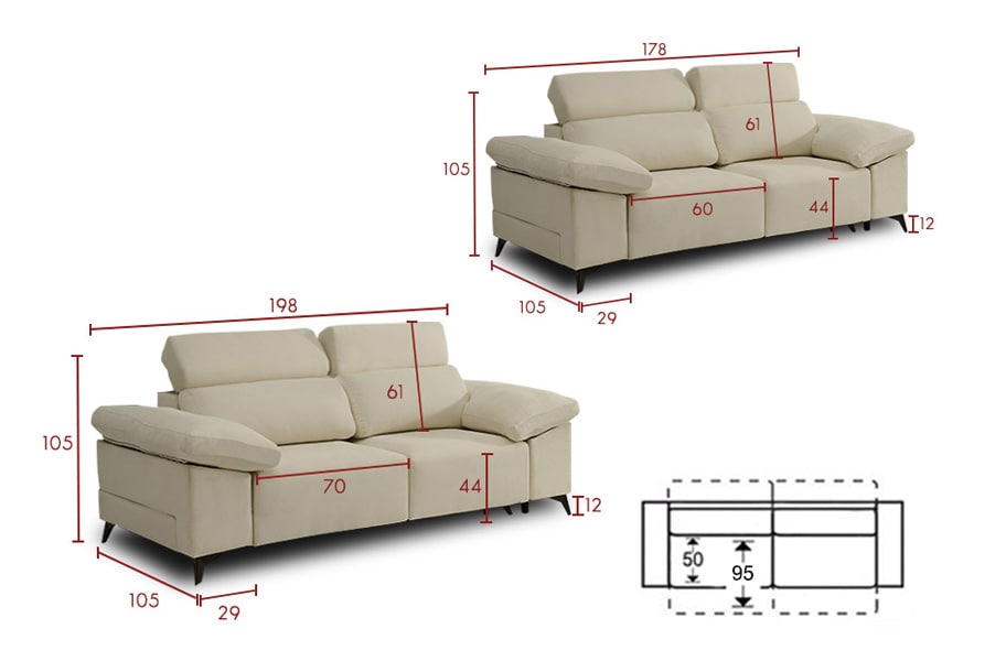 product-image-3