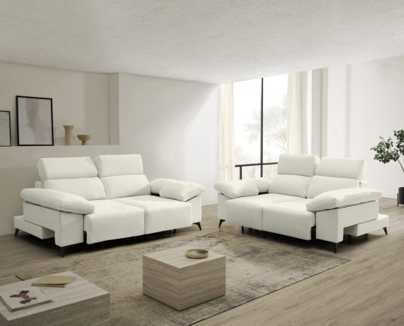 product-image-7