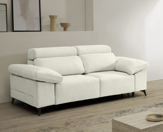 product-image-6